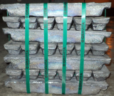 Lead Alloys- Calcium- Tin- Copper- Antimony
